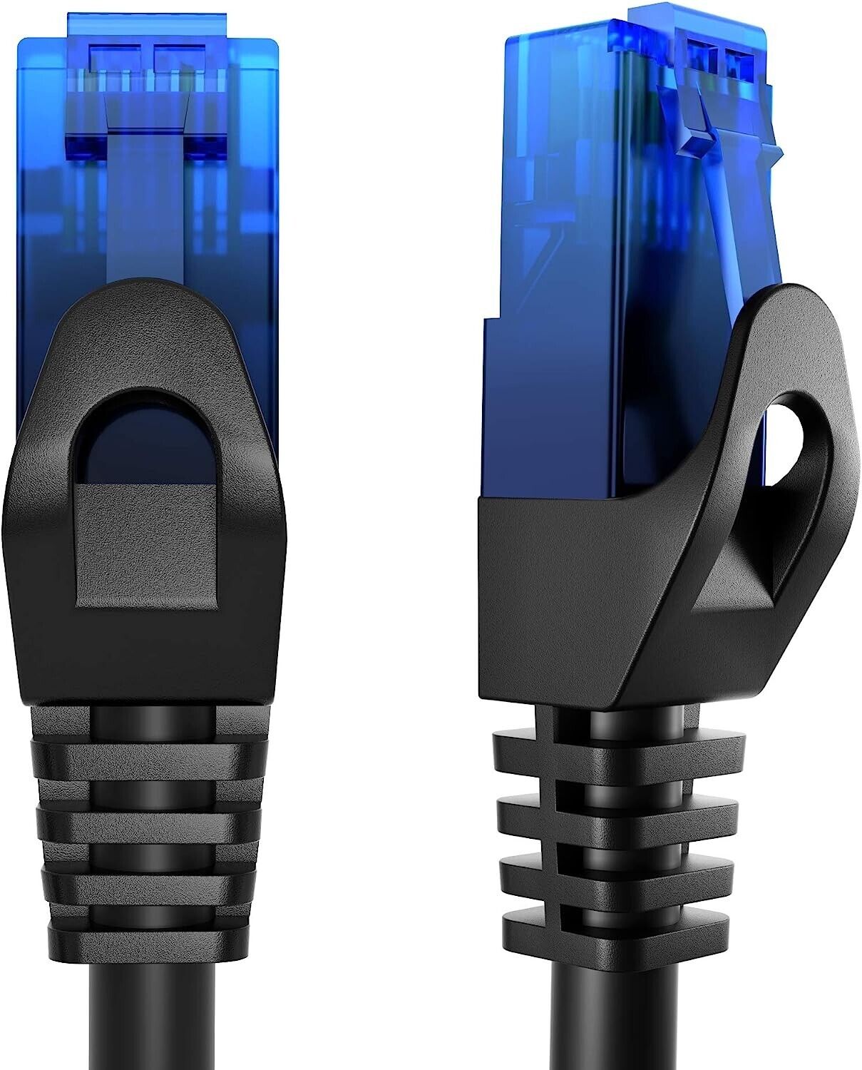 Ethernet cable 10m Network, patch & internet cable with break-proof design