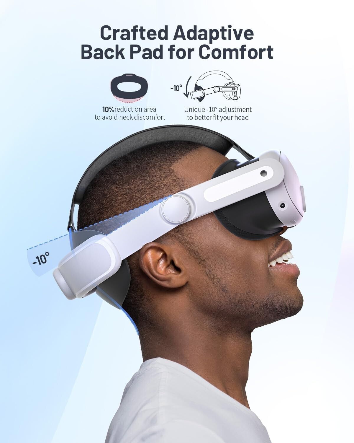 buy cool stuff