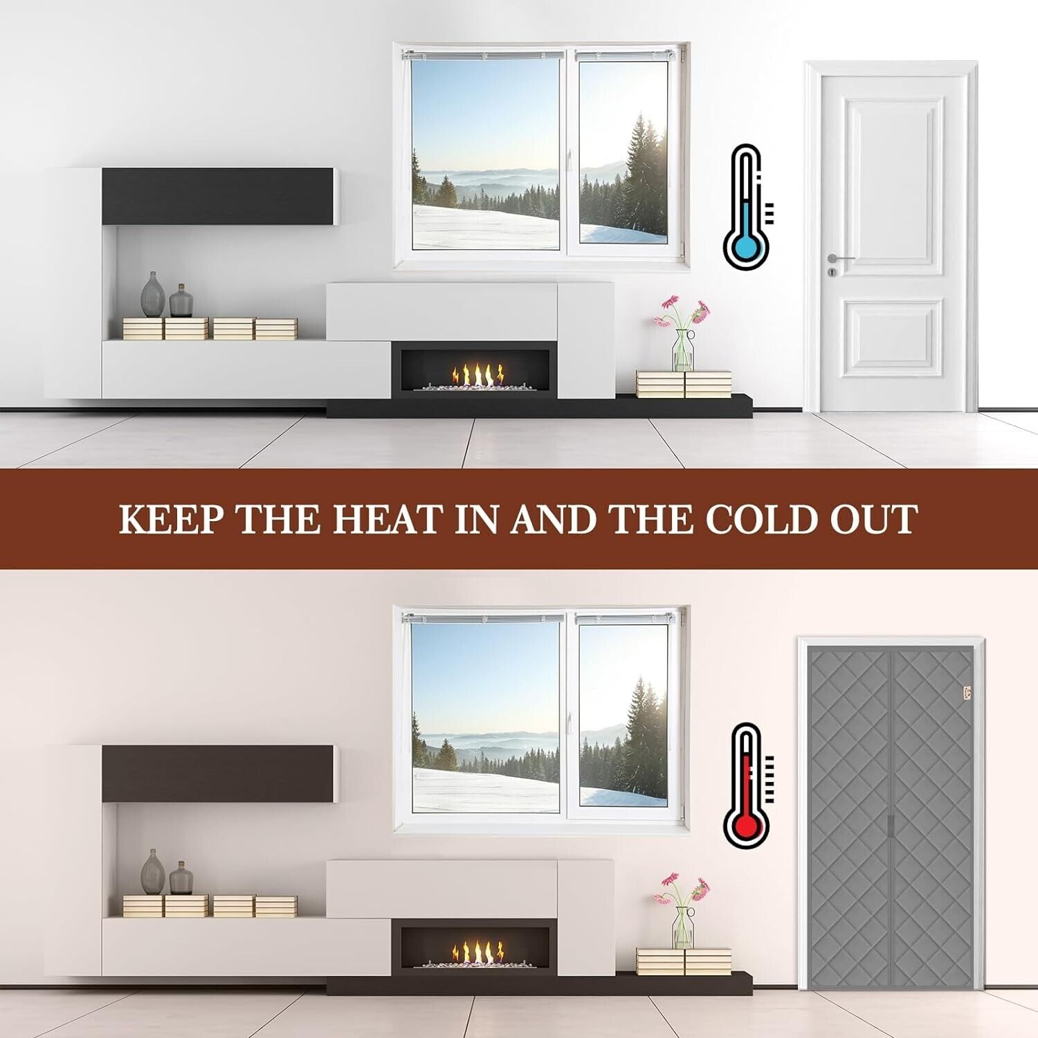 buy cool stuff