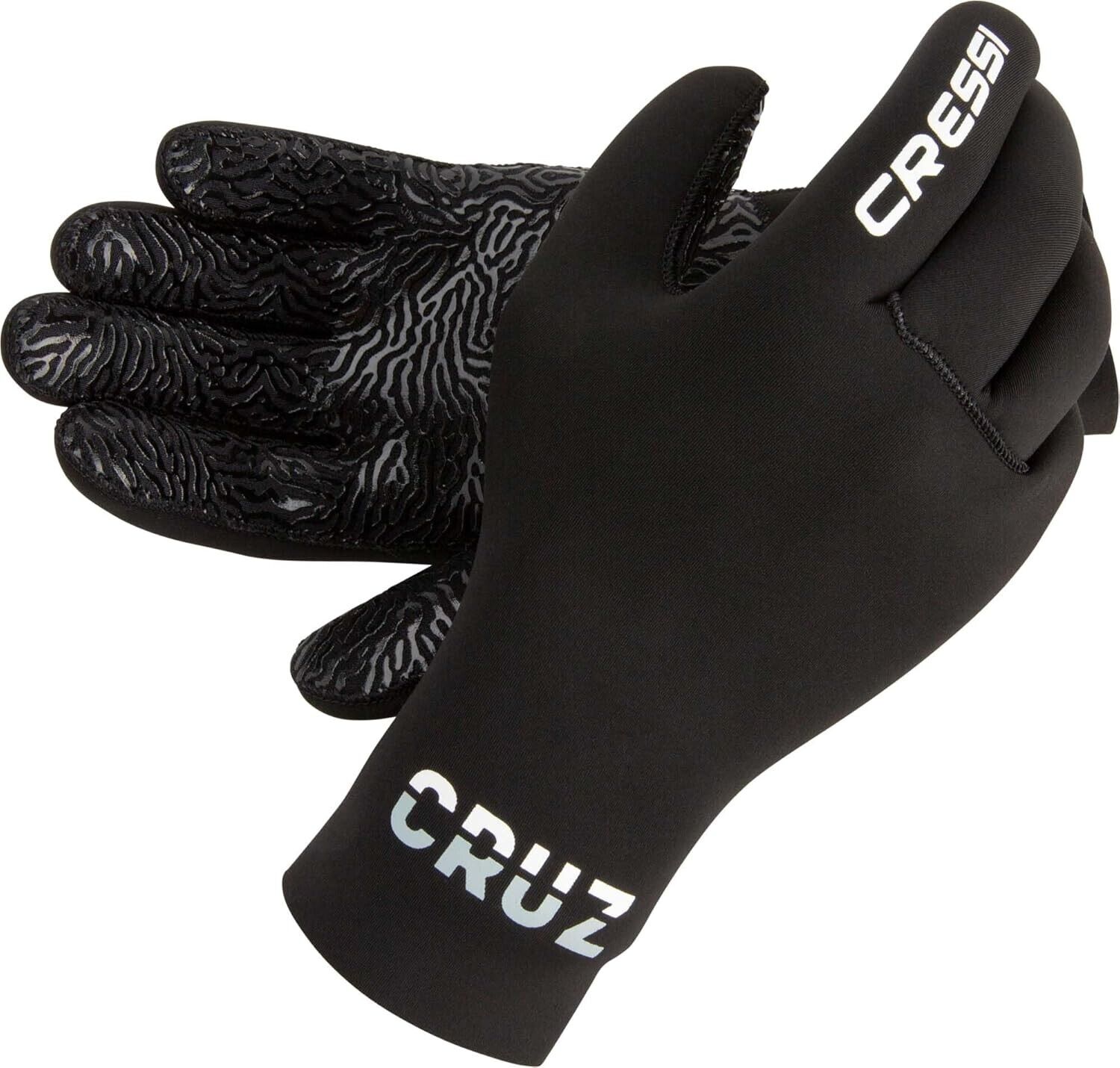 buy cool stuff