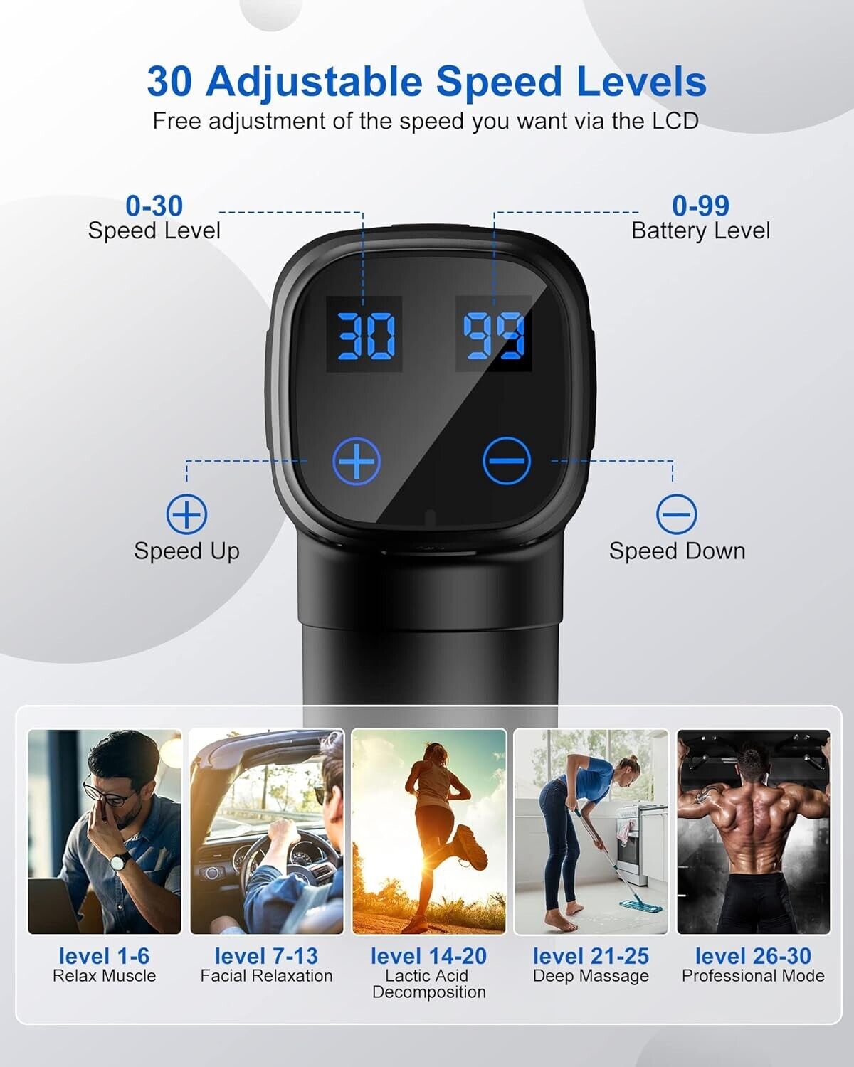 buy cool stuff