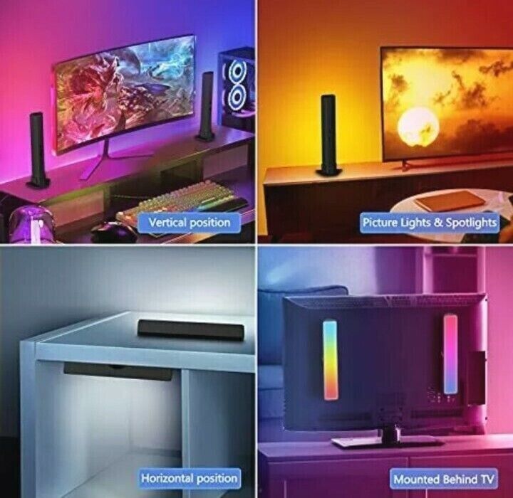 buy cool stuff