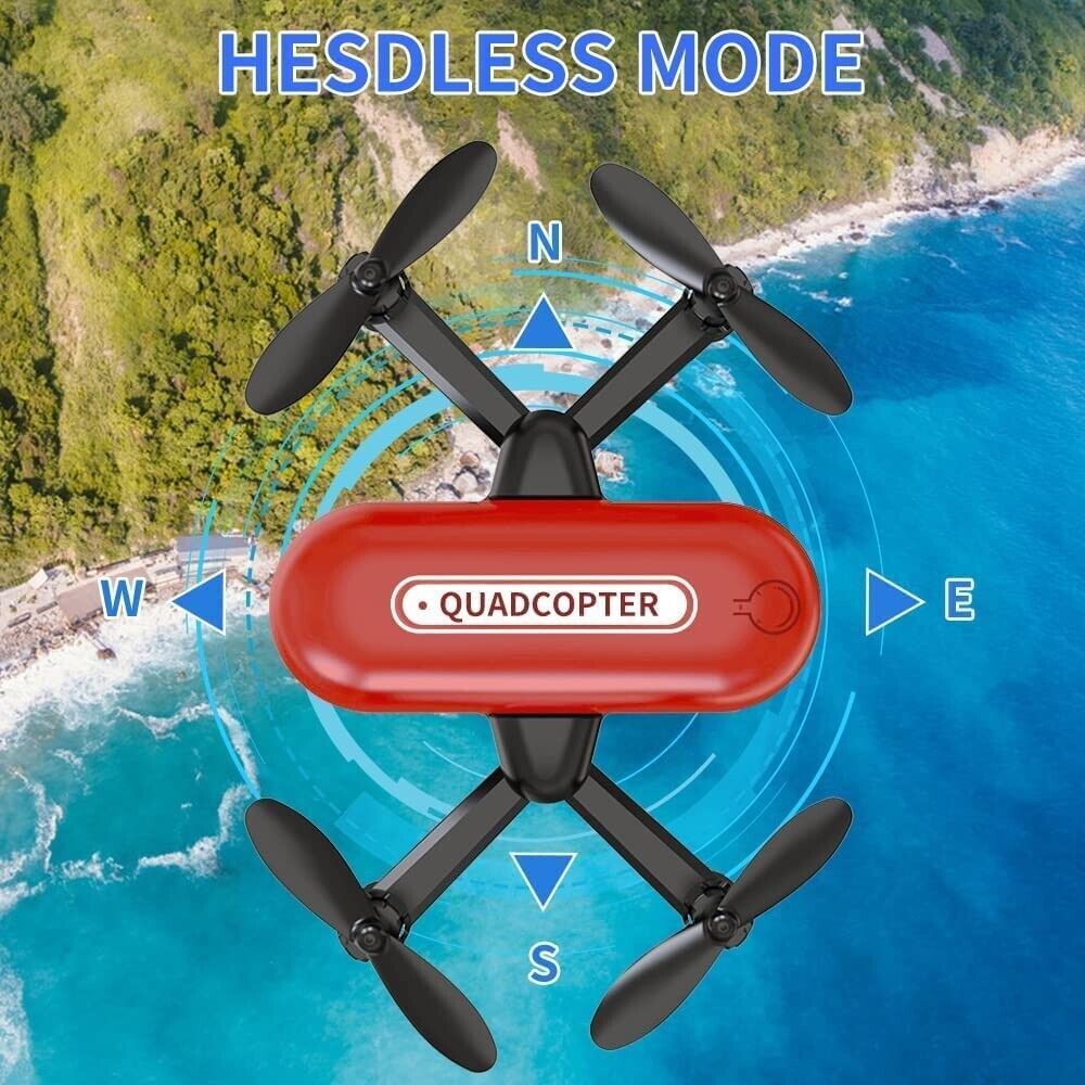 buy cool stuff