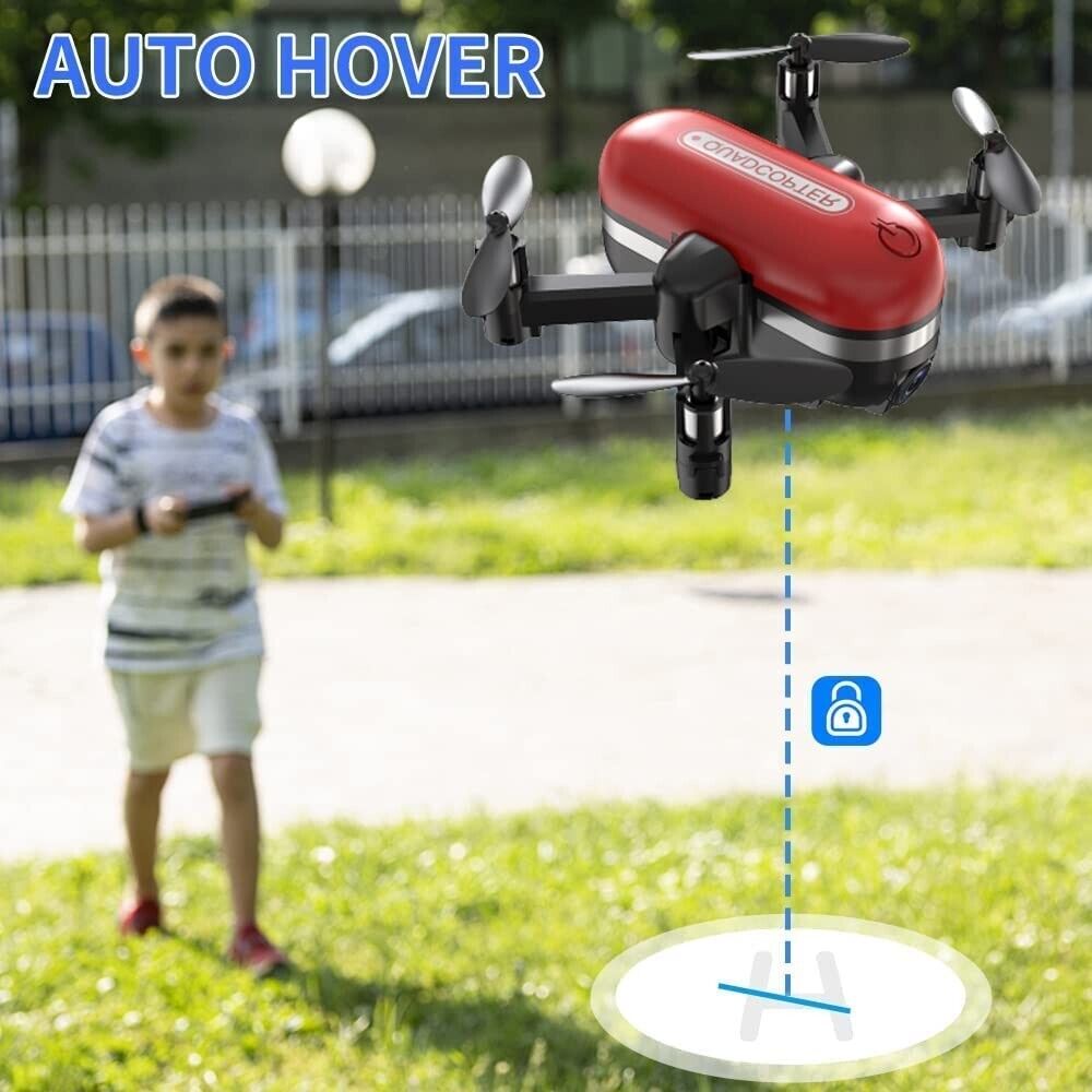 buy cool stuff