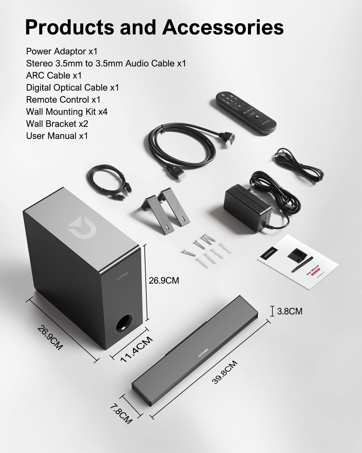 buy cool stuff