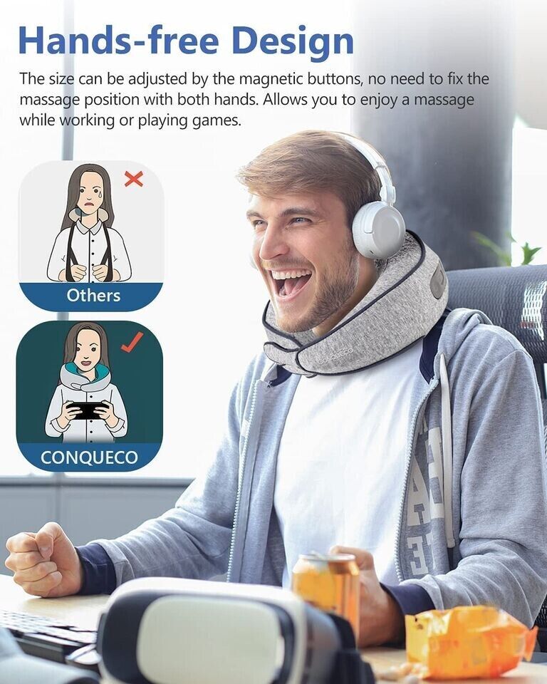buy cool stuff