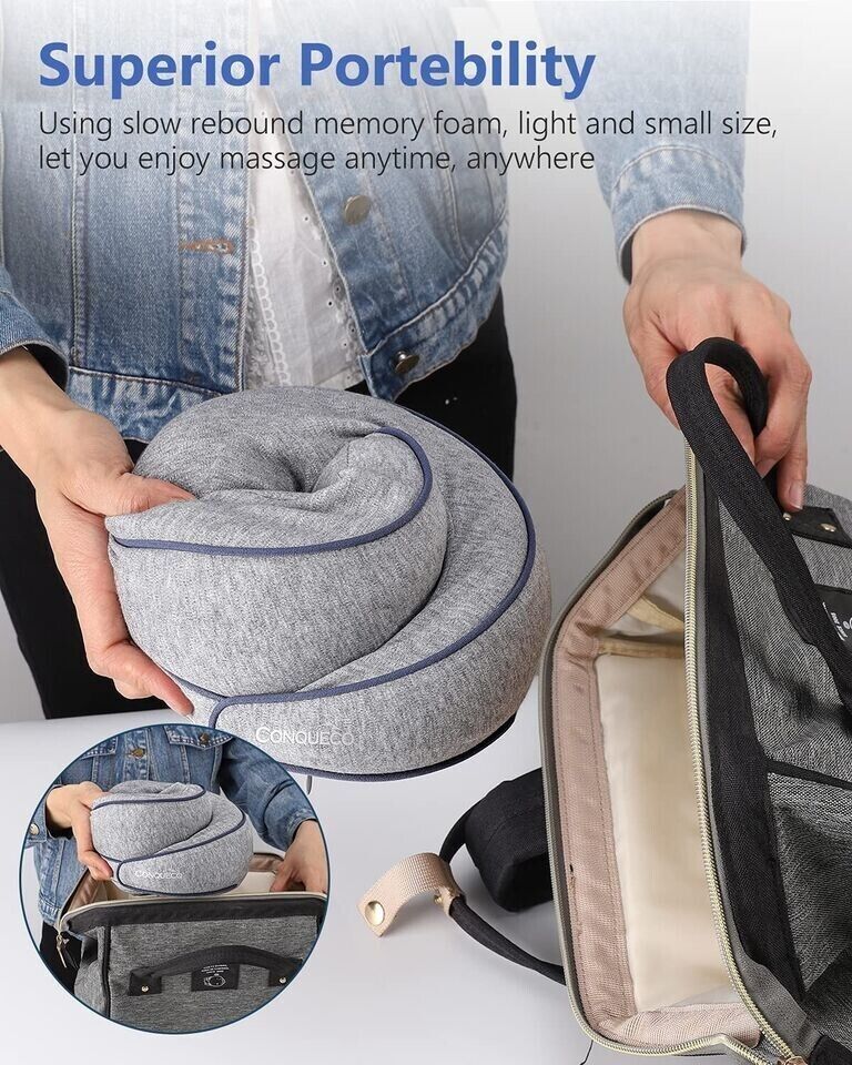 buy cool stuff