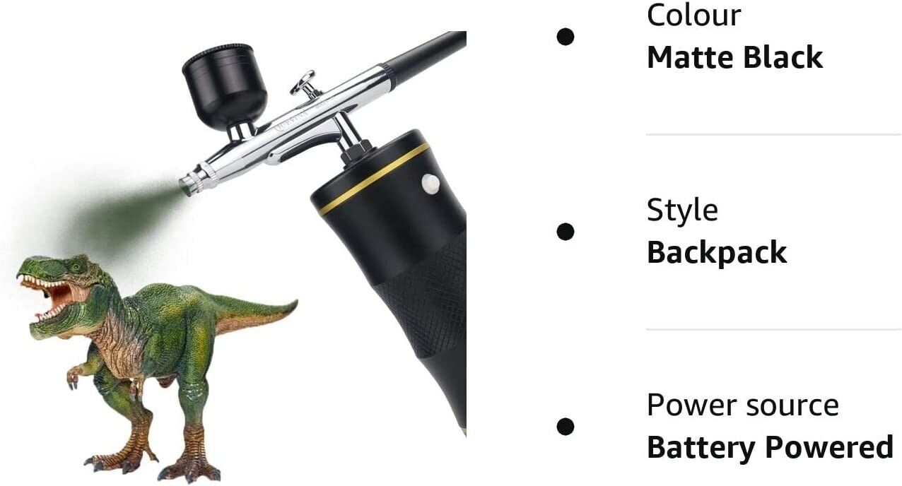 buy cool stuff