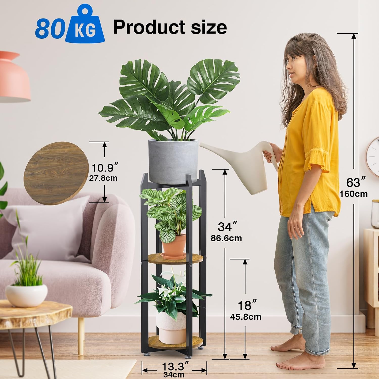 buy cool stuff