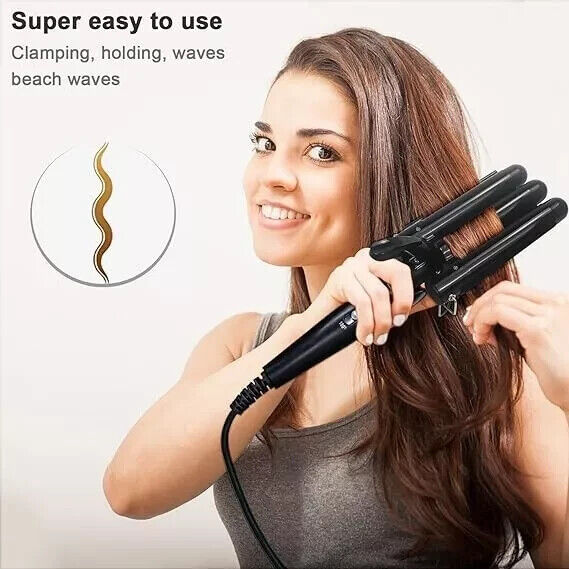 buy cool stuff