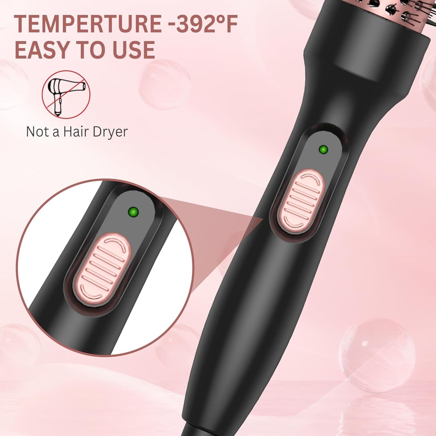 buy cool stuff