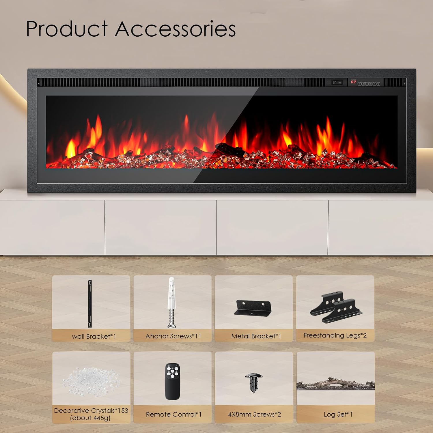 buy cool stuff